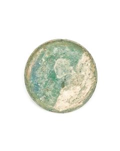 Buy Roman mirror