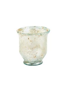 Römischen Glasbecher kaufen