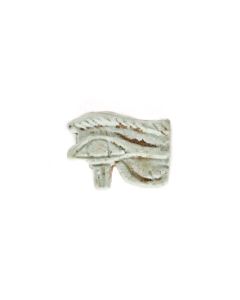 Buy Egyptian Eye of Horus