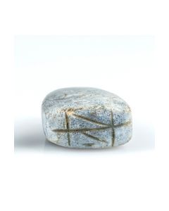 Near Eastern conoid stamp seal