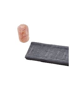Elamisches Rollsiegel kaufen