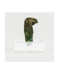 Ägyptisches Artefakt aus der Sammlung Matouk