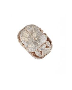 Buy Egyptian scarab