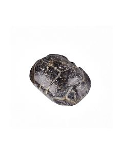 Egyptian scarab of the Late Period
