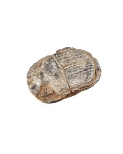 Buy Egyptian scarab from the Matouk collection