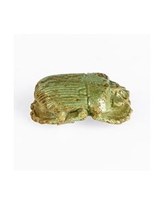 Buy scarab from Matouk collection