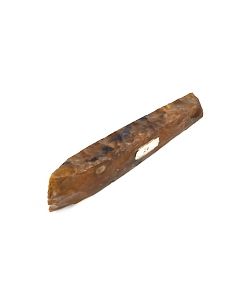 Buy Neolithic axe head