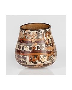 Hortfund Beile aus der Bronzezeit