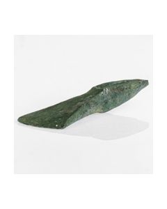 Buy Palstave axehead