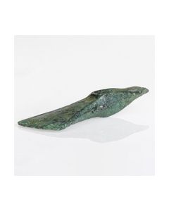 Buy Palstave axehead