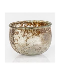 Buy Roman glass beaker