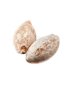 Buy Greek sling bullets