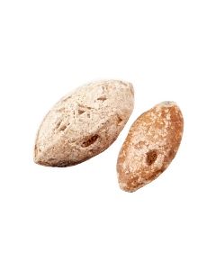 Buy Greek sling bullets