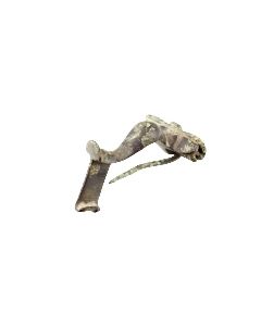 Römische Kniefibel kaufen