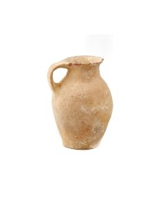 Henkelkrug aus der Eisenzeit kaufen