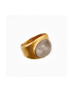 Römischer Fingerring kaufen