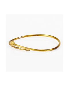 Goldschmuck des römischen Ägypten kaufen