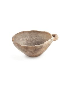 Bronzezeit-Schale kaufen
