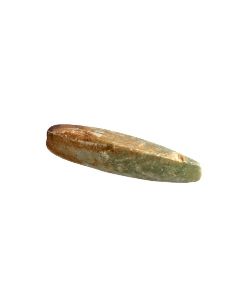 Buy Neolithic chisel