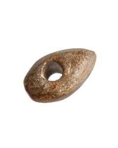 Buy Stone Age battle axe