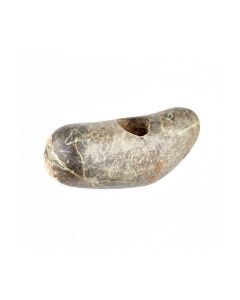 Buy Stone Age hammer axe