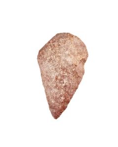 Paläolithischen Faustkeil kaufen
