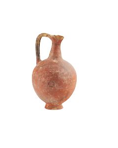 Zyprische Oinochoe kaufen