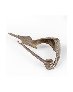 Buy Greek fibula