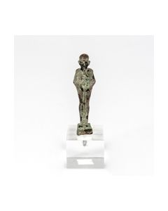 Buy bronze figurine of Ptah