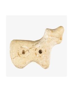 Buy Sumerian ram amulet