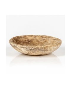 Steinschale aus Ägypten kaufen