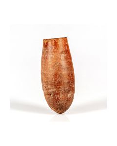 Ägyptische vordynastische Tonvase kaufen