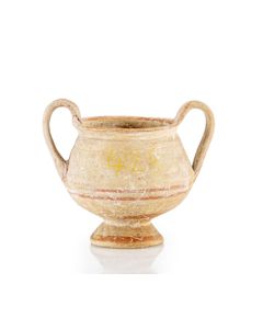 Italischer Krater