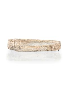 Buy Bronze Age casting mould