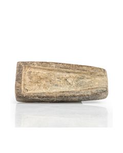 Buy Bronze Age casting mould
