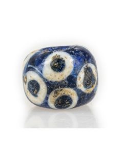 Buy Phoenician eye bead