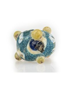Phönizische Augenperle kaufen