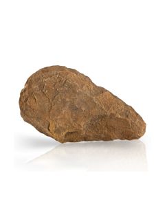 Buy Paleolithic hand axe