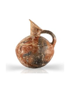 Buy spouted jug of the Yortan culture
