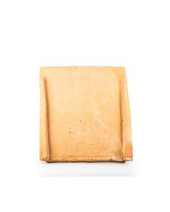 Large Roman legionary roof tile produced by Legio VI Victrix 70 - 104 A.D.
