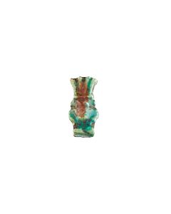 Amulett des Bes kaufen