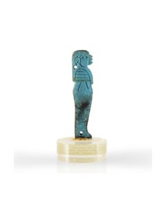 Buy appliqué of the Horus Son Imsety