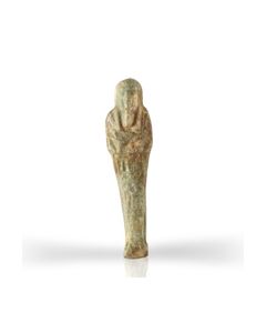 Egyptian ushabti