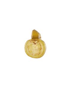 Buy Byzantine glass pendant