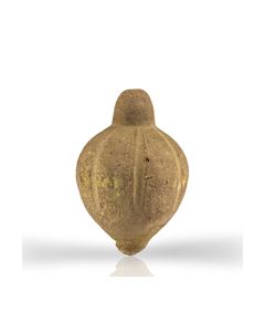 Byzantinische Granate, Griechisches Feuer