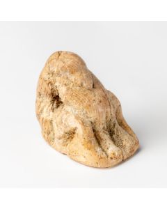 Minoisches Siegel kaufen