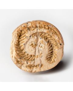 Minoisches Siegel kaufen