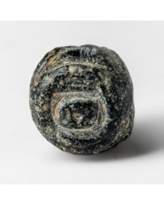 Buy Minoan bead shaped seal