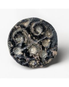 Minoisches Siegel aus der Palastzeit Kretas