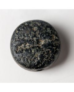 Minoisches Siegel mit Ziege